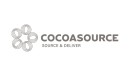 logo Cocoasource.jpg